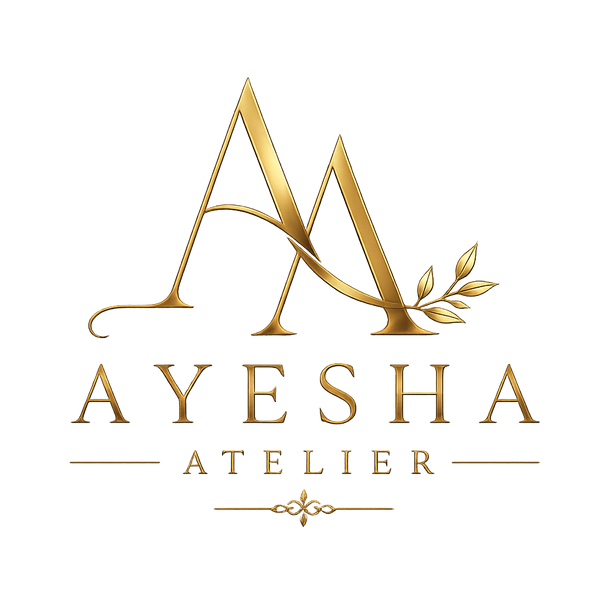 Ayesha Atelier